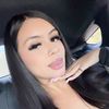 trinityymarieee