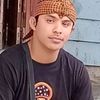 ridhodoksdo97