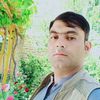 user58198826