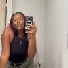 nya.trenae