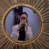 gia_054kim0130