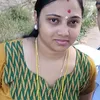 manju8789shalu