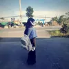 ig_ochii.04