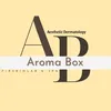 aromaboxspa79