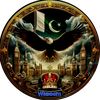 waseemakram9108