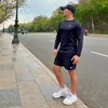 bearvn23