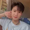 hoang_anh.1005