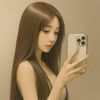 pokki_4