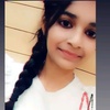 tanu_7_