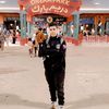 omar.esamm111