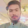 asadiqbalasad8