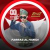 farrasalhamdi