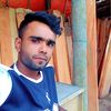 md.khokon.ghazi.jo
