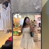 .aalexandraaa_