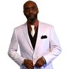 Domique Robinson