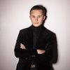 anthony_lloyd_wilson