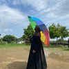 RuhmaFitryana
