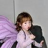 princessziona
