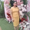 cuahangtran