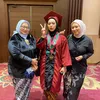 eni_yunngsh