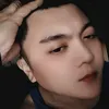 __.k88.__