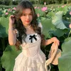 zuyyyminity05