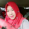 puspadiah30