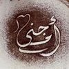 yoosha071