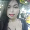 jahnissa22