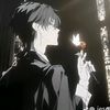 xxyuzya_