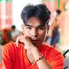 junrylfinds_