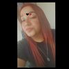 marie_dz081