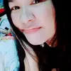 adira118