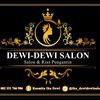 @IKA DEWI-DEWI SALON