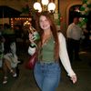 breanna_bryant0