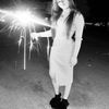 niaa.elizabethg