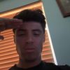 josuesz.02