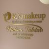 knmakeupstudio