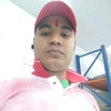 pankajchaudhary138