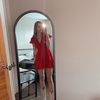 maddiii_2003
