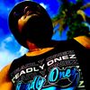 sir_deadly