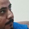 fawazfawaz23