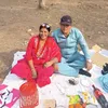 tarakatwal21