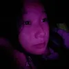 vanh021112