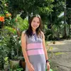 nancyfinds09