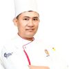 Đào Thiện Minh