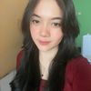 nnsafitri