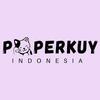 paperkuy_indonesia