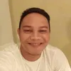 jahcool_erbi