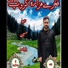 zahidhussain2231764gmail